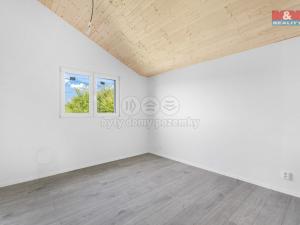 Prodej mobilheimu, Jablonné v Podještědí - Pole, 55 m2
