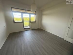 Pronájem bytu 2+kk, Litvínov - Horní Litvínov, Koldům, 49 m2