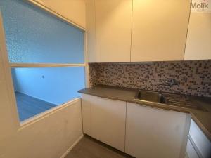 Pronájem bytu 2+kk, Litvínov - Horní Litvínov, Koldům, 49 m2
