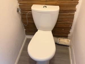 Pronájem bytu 2+kk, Litvínov - Horní Litvínov, Koldům, 49 m2