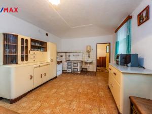 Prodej zemědělského objektu, Jankov, K Roháči, 589 m2