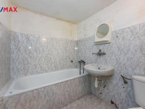 Prodej zemědělského objektu, Jankov, K Roháči, 589 m2