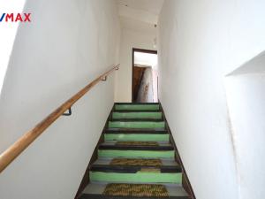 Prodej obchodního prostoru, Litovel, Dukelská, 105 m2