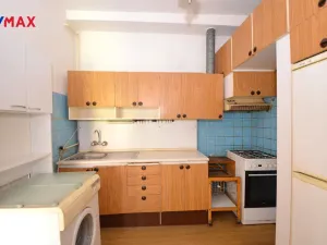 Prodej obchodního prostoru, Litovel, Dukelská, 105 m2