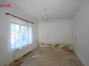 Prodej obchodního prostoru, Litovel, Dukelská, 105 m2