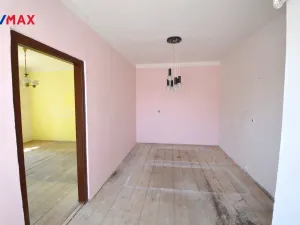 Prodej obchodního prostoru, Litovel, Dukelská, 105 m2