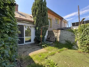 Prodej obchodního prostoru, Litovel, Dukelská, 105 m2