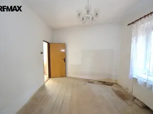 Prodej obchodního prostoru, Litovel, Dukelská, 105 m2