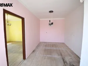 Prodej obchodního prostoru, Litovel, Dukelská, 105 m2