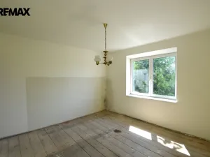 Prodej obchodního prostoru, Litovel, Dukelská, 105 m2