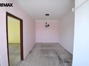 Prodej obchodního prostoru, Litovel, Dukelská, 105 m2