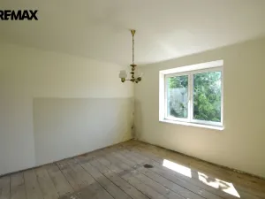 Prodej obchodního prostoru, Litovel, Dukelská, 105 m2
