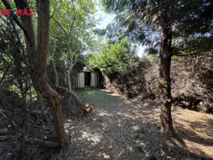 Prodej rodinného domu, Litovel, Dukelská, 105 m2