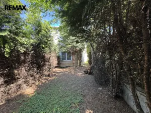 Prodej rodinného domu, Litovel, Dukelská, 105 m2