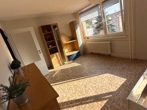 Prodej bytu 1+kk, Teplice, Prosetická, 33 m2