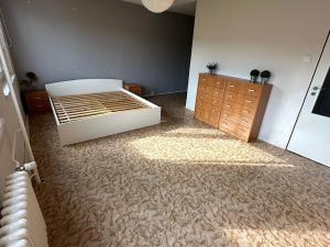 Prodej bytu 1+kk, Teplice, Prosetická, 33 m2