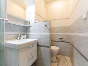 Prodej bytu 3+1, Most, Obránců míru, 74 m2