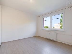 Prodej bytu 3+1, Most, Obránců míru, 74 m2
