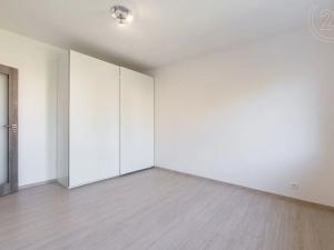 Prodej bytu 3+1, Most, Obránců míru, 74 m2