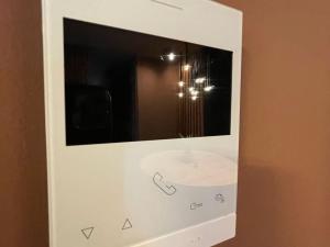 Pronájem bytu 4+kk, Cheb, Boženy Němcové, 115 m2