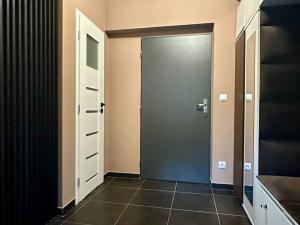 Pronájem bytu 4+kk, Cheb, Boženy Němcové, 115 m2