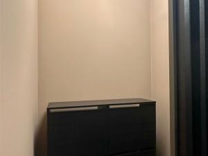 Pronájem bytu 4+kk, Cheb, Boženy Němcové, 115 m2