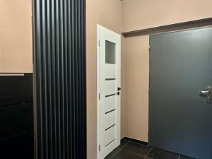 Pronájem bytu 4+kk, Cheb, Boženy Němcové, 115 m2