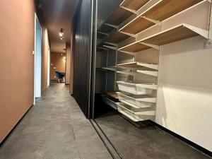 Pronájem bytu 4+kk, Cheb, Boženy Němcové, 115 m2