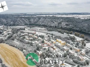 Prodej rodinného domu, Libčice nad Vltavou, Letecká, 220 m2