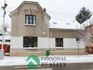 Prodej rodinného domu, Libčice nad Vltavou, Letecká, 220 m2
