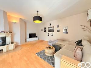 Pronájem rodinného domu, Praha, Granátová, 332 m2