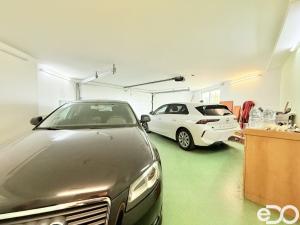 Pronájem rodinného domu, Praha, Granátová, 332 m2