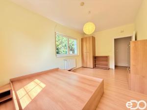 Pronájem rodinného domu, Praha, Granátová, 332 m2