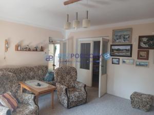 Pronájem bytu 3+1, Havlíčkův Brod, Ledečská, 90 m2