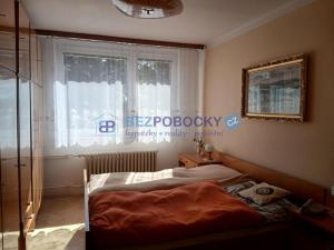 Pronájem bytu 3+1, Havlíčkův Brod, Ledečská, 90 m2