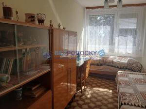 Pronájem bytu 3+1, Havlíčkův Brod, Ledečská, 90 m2