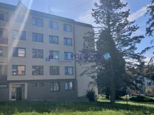 Pronájem bytu 3+1, Havlíčkův Brod, Ledečská, 90 m2