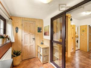 Prodej rodinného domu, Nespeky, Potočiny, 155 m2