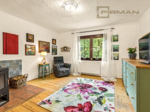 Prodej rodinného domu, Nespeky, Potočiny, 155 m2
