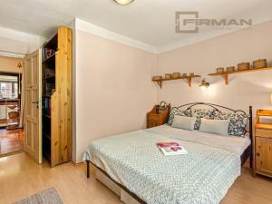 Prodej rodinného domu, Nespeky, Potočiny, 155 m2