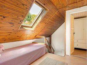 Prodej rodinného domu, Nespeky, Potočiny, 155 m2
