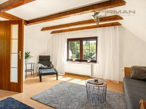 Prodej rodinného domu, Nespeky, Potočiny, 155 m2
