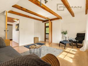 Prodej rodinného domu, Nespeky, Potočiny, 155 m2
