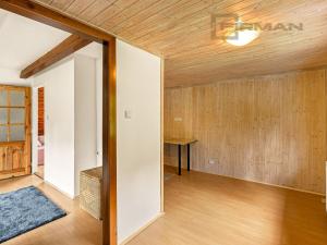 Prodej rodinného domu, Nespeky, Potočiny, 155 m2