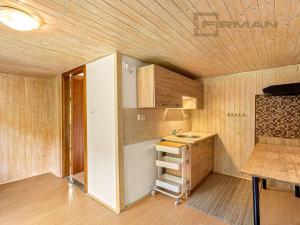 Prodej rodinného domu, Nespeky, Potočiny, 155 m2