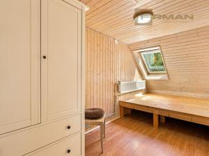 Prodej rodinného domu, Nespeky, Potočiny, 155 m2
