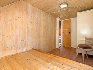 Prodej rodinného domu, Nespeky, Potočiny, 155 m2