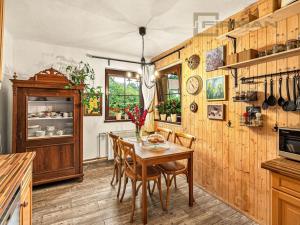 Prodej rodinného domu, Nespeky, Potočiny, 182 m2