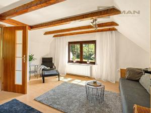 Prodej rodinného domu, Nespeky, Potočiny, 182 m2