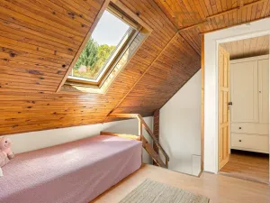 Prodej rodinného domu, Nespeky, Potočiny, 182 m2